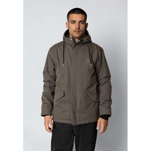 Sailor Jacket