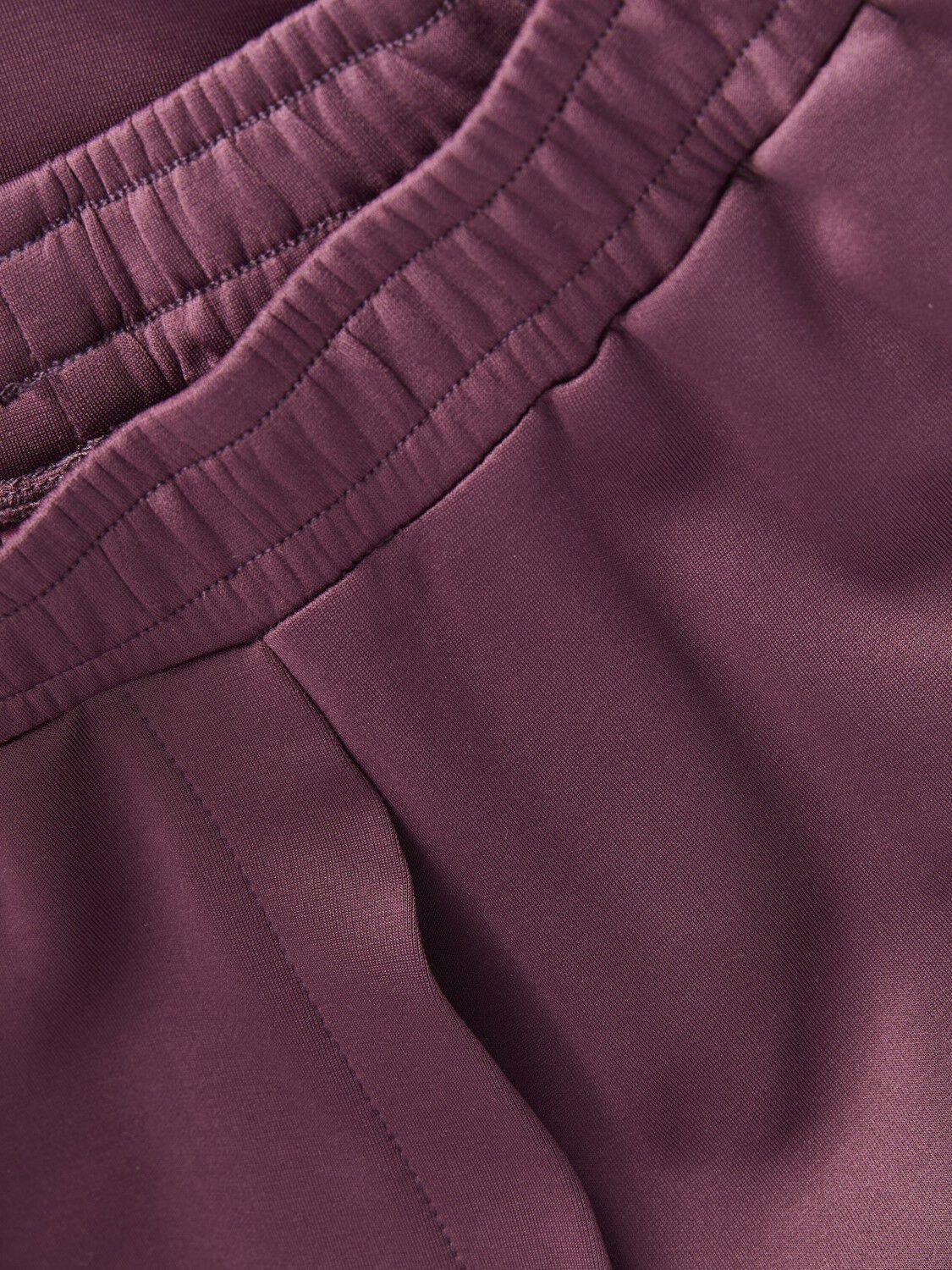 Jxsky Esme Wide Mw Pants Pnt