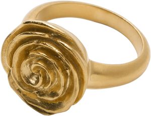 Rose Ring