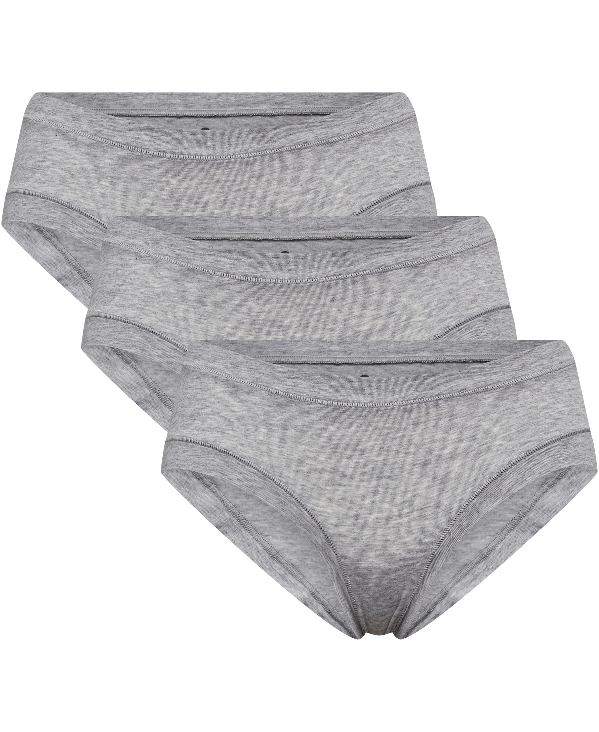 JBS of DK 3-pack hipster