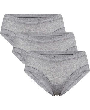 JBS of DK 3-pack hipster