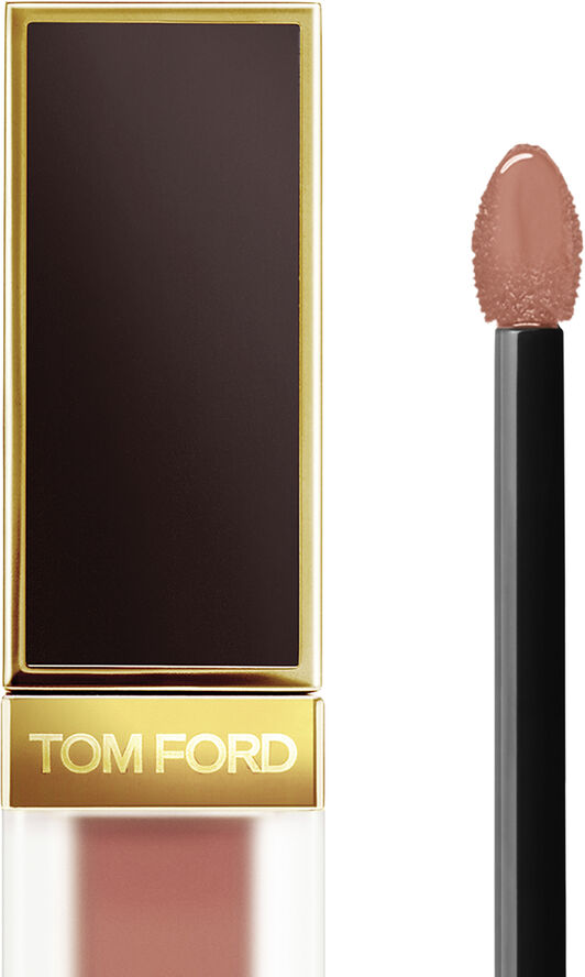 Liquid Lip Luxe Matte