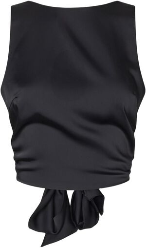 Tailormd top