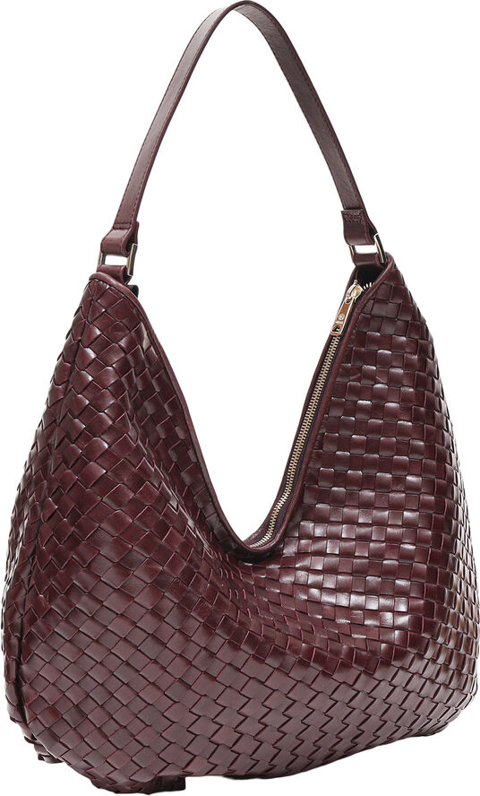 Salerno shoulder bag Mindy