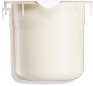 Shiseido Future Solution LXTotal Protective Cream Day Refill 50ml