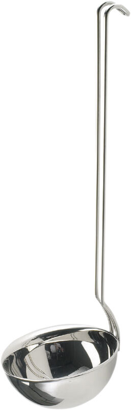 Op&oslash;serske m/h&aelig;ldel&aelig;be 9cm RS