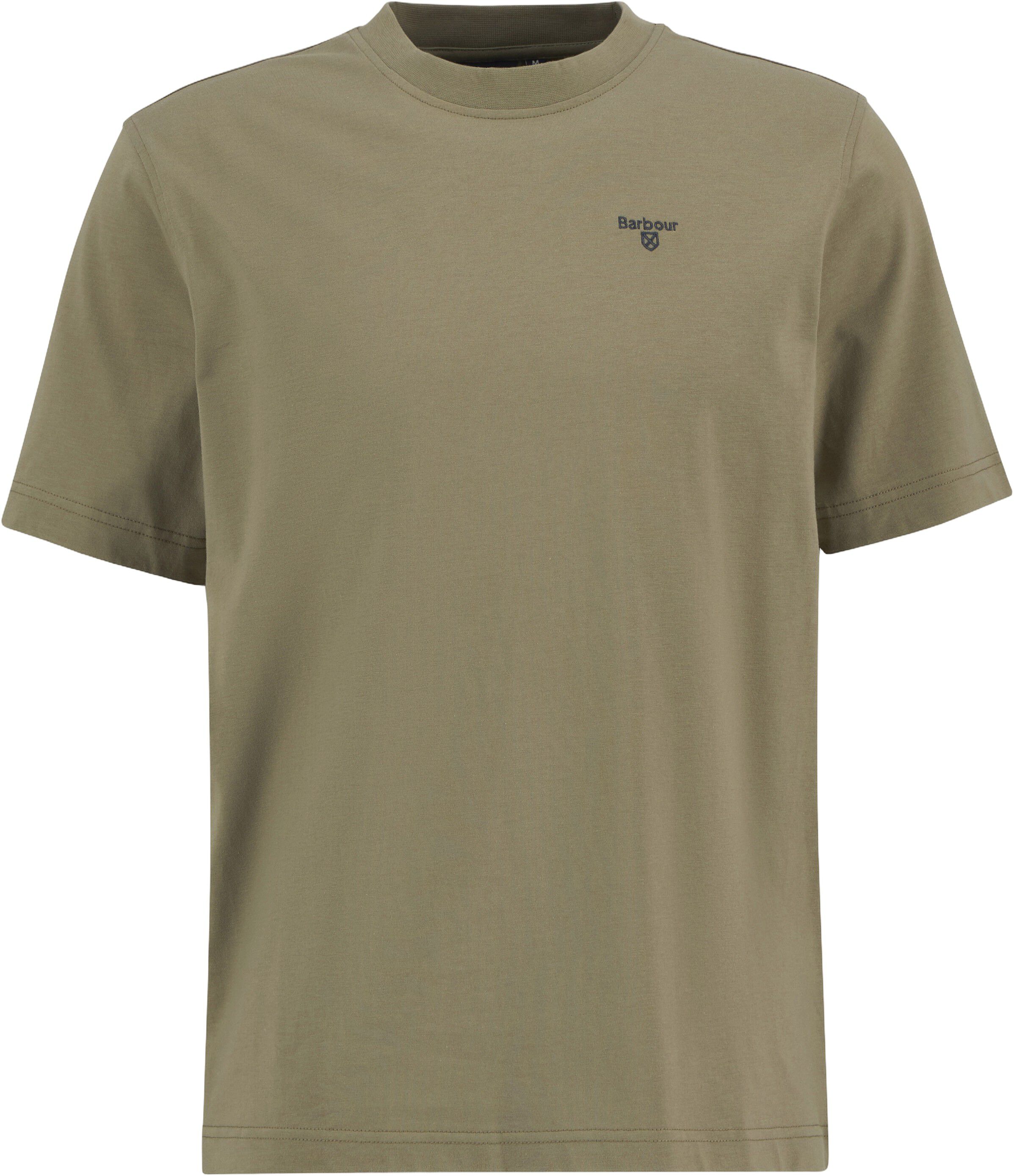 Barbour RF Sports T-Sh