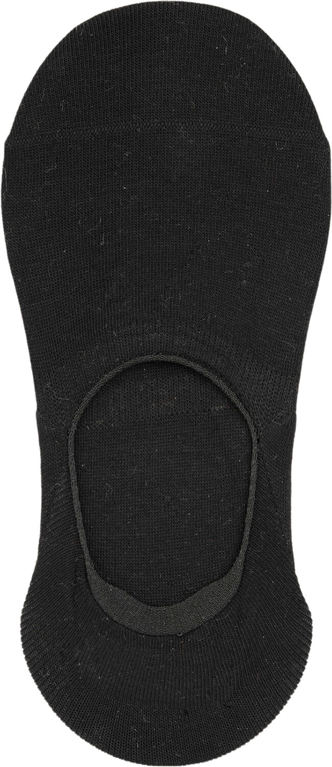 Karina Ballerina Socks