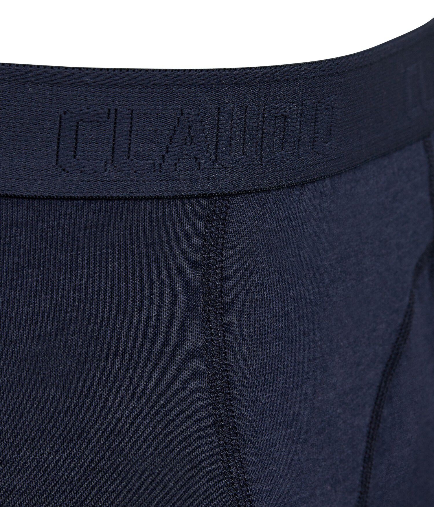 Claudio 3-pack tights