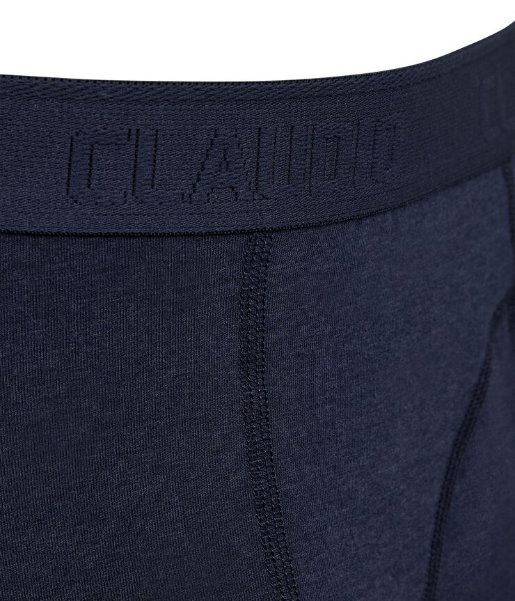 Claudio 3-pack tights