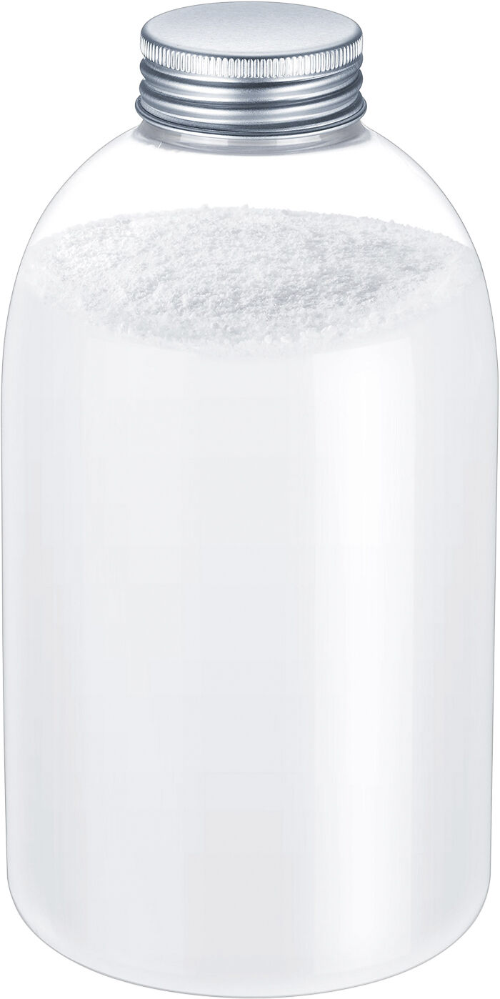 Luftrenser MareMed MK500