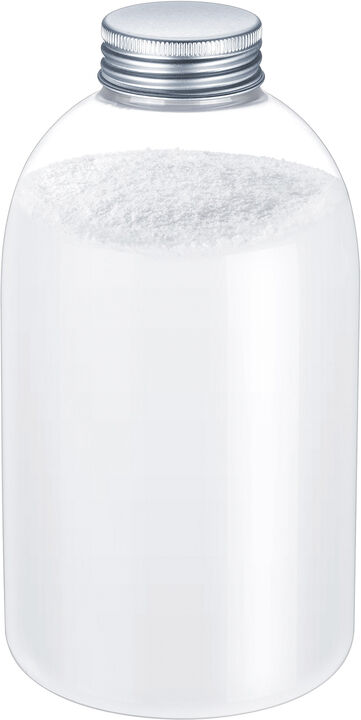 Luftrenser MareMed MK500