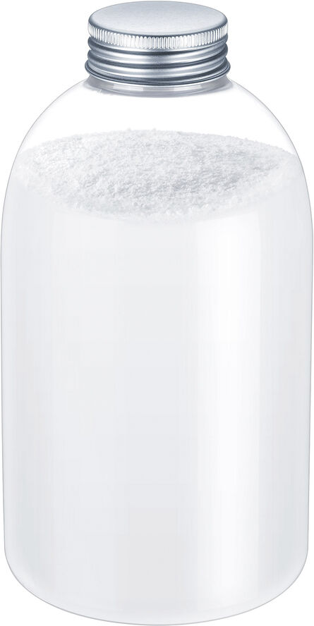 Luftrenser MareMed MK500