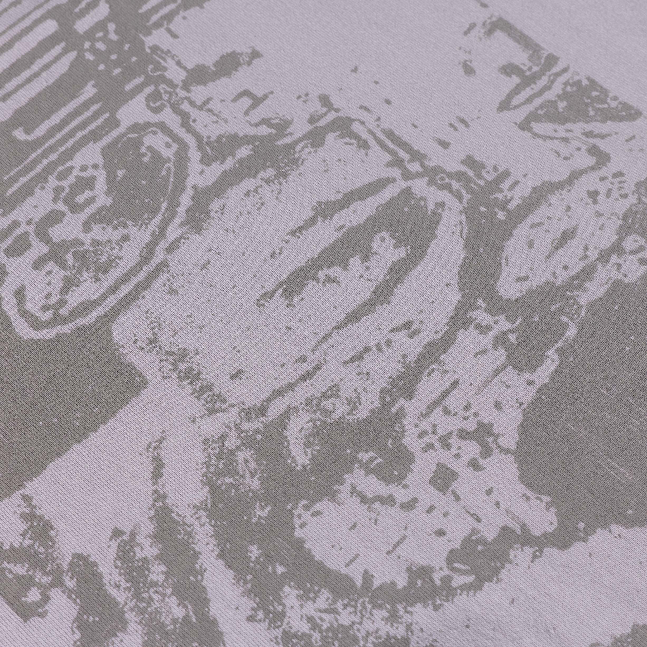 Tee | Conflict Scenario