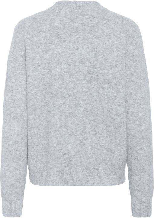 KAroxy Pullover