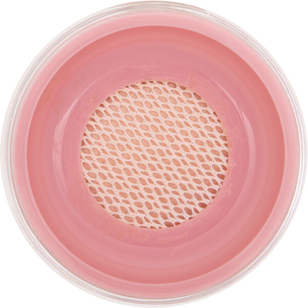 TECHNIC Pink Perfekctor - Brightening Setting Powder