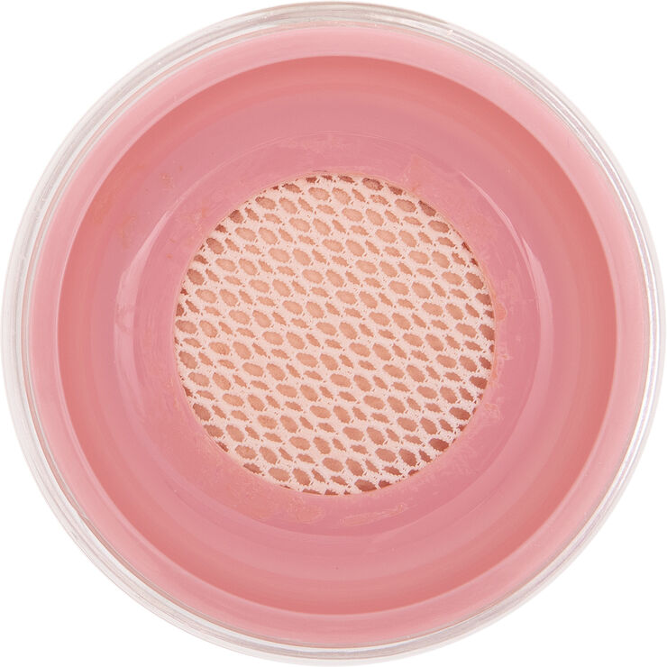TECHNIC Pink Perfekctor - Brightening Setting Powder