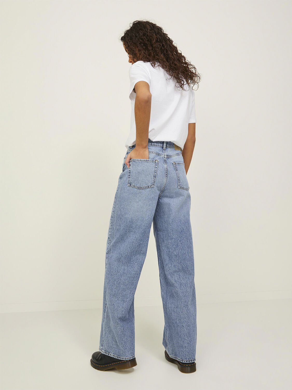 JXTOKYO WIDE HW CR6013 LN