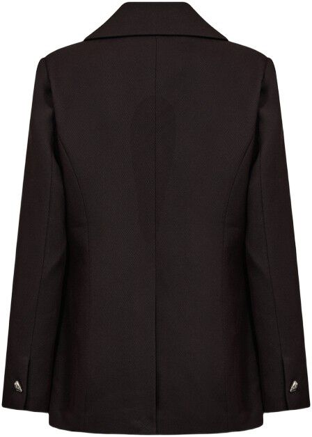 LR-OLLIE 1 Blazer Sort