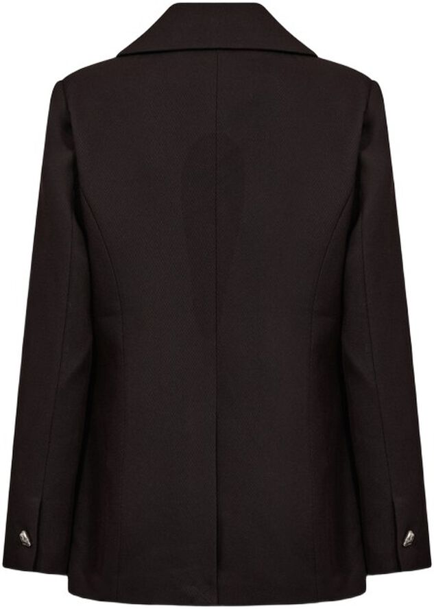 LR-OLLIE 1 Blazer Sort