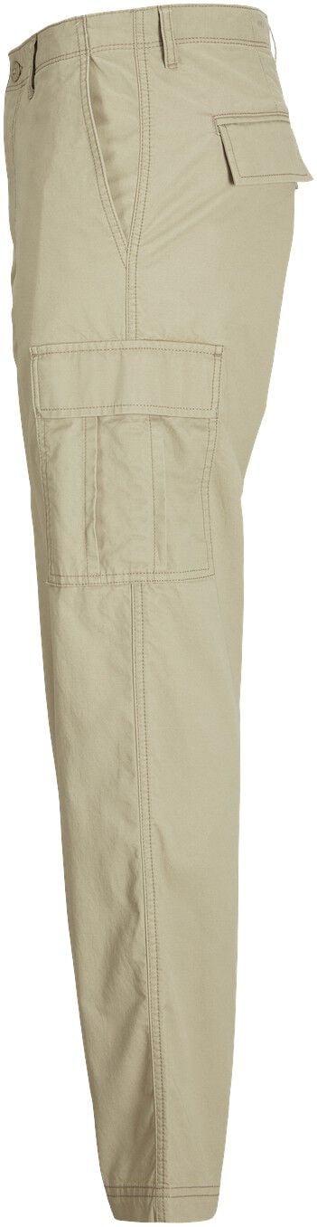 JREBCARLOS LOOSE REBEL CARGO