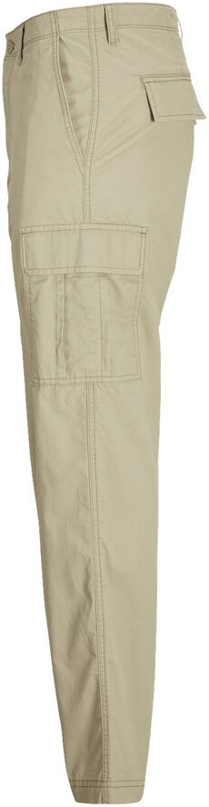 JREBCARLOS LOOSE REBEL CARGO