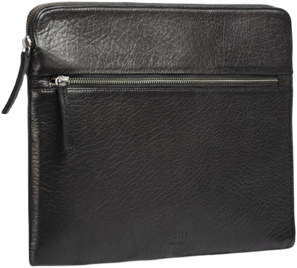 Clean Computer Sleeve 13"