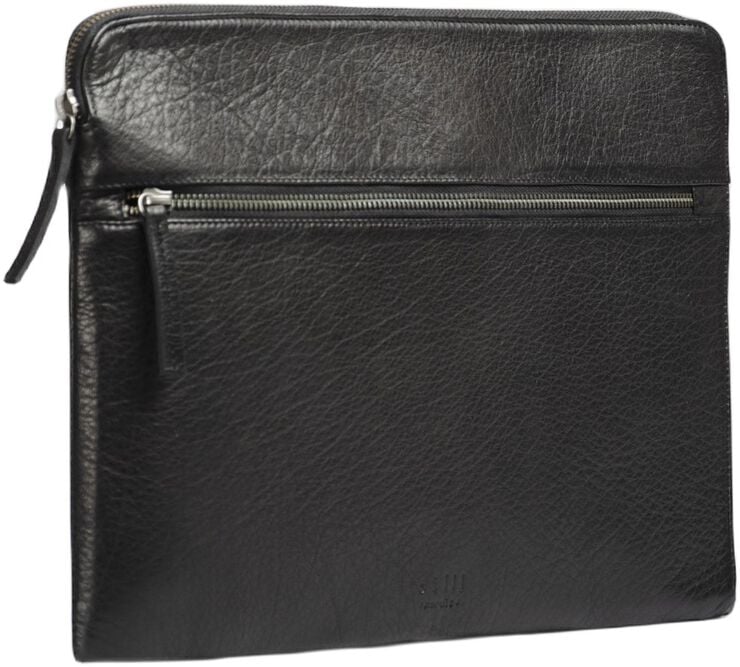 Clean Computer Sleeve 13"