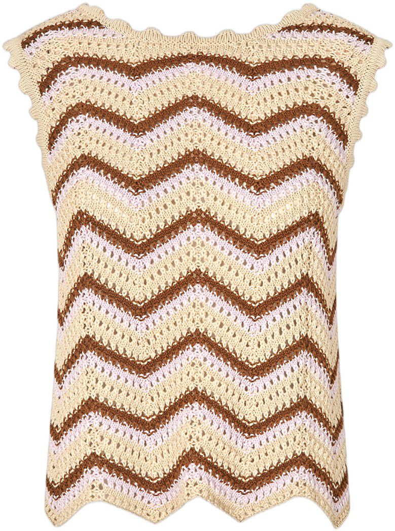 CaryMD top