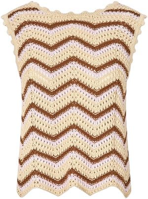 CaryMD top