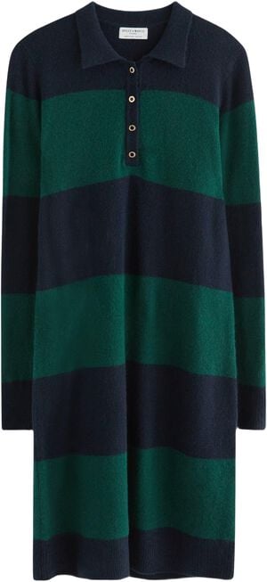 Dress Alissa