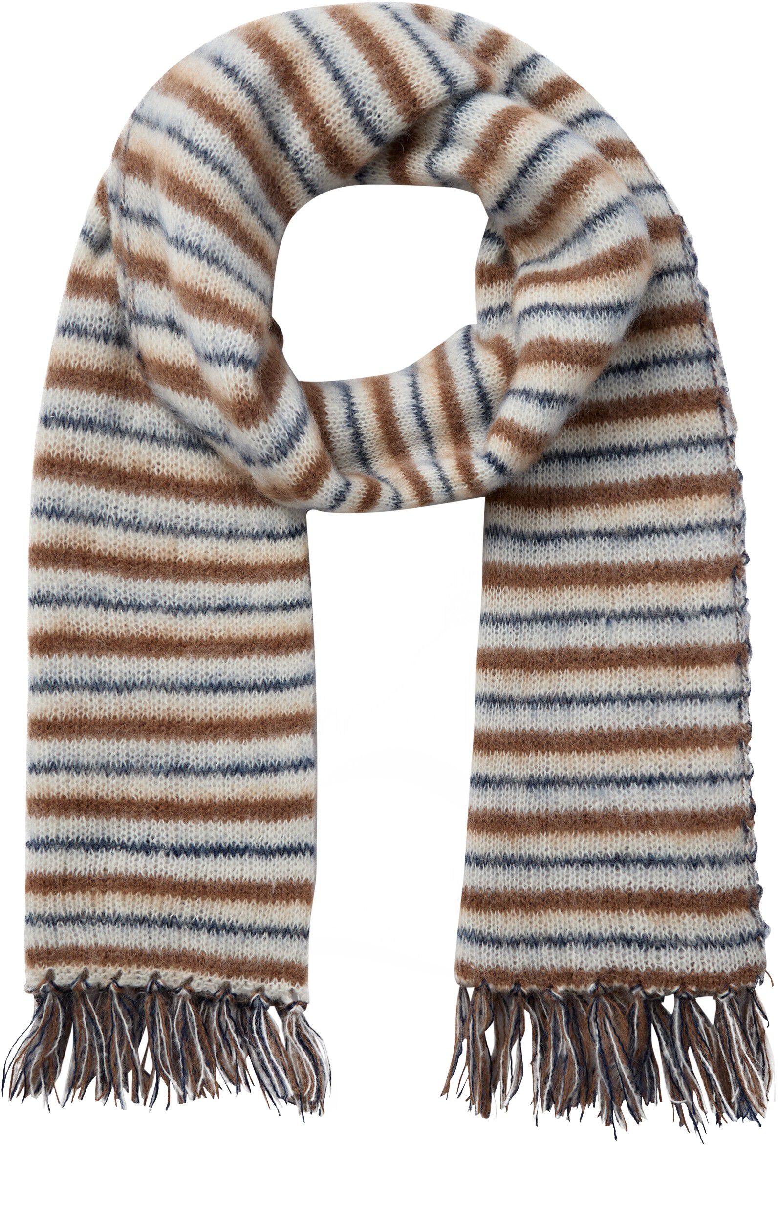 RTMICK SCARF