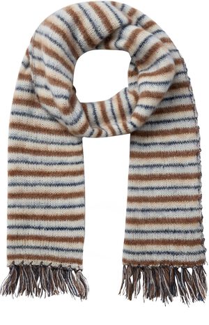 RTMICK SCARF