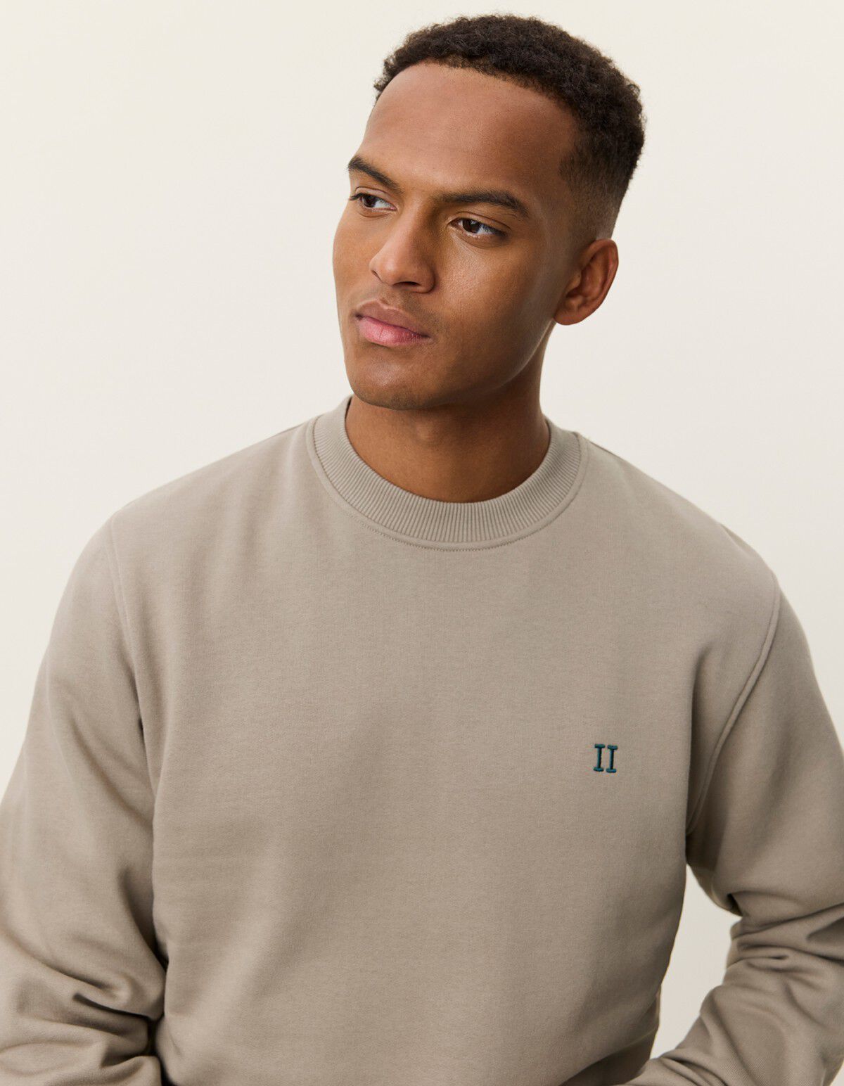 Norregaard Sweatshirt