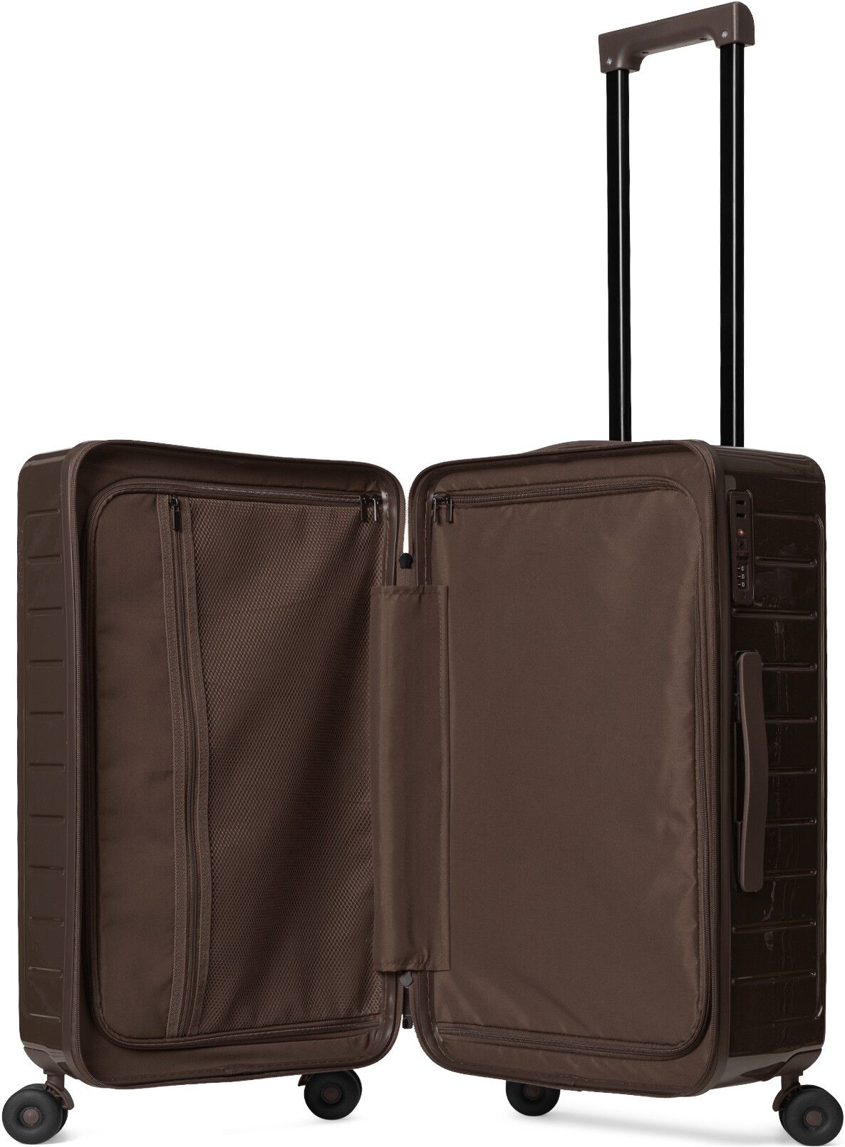 Day Tonal 24" Trunk