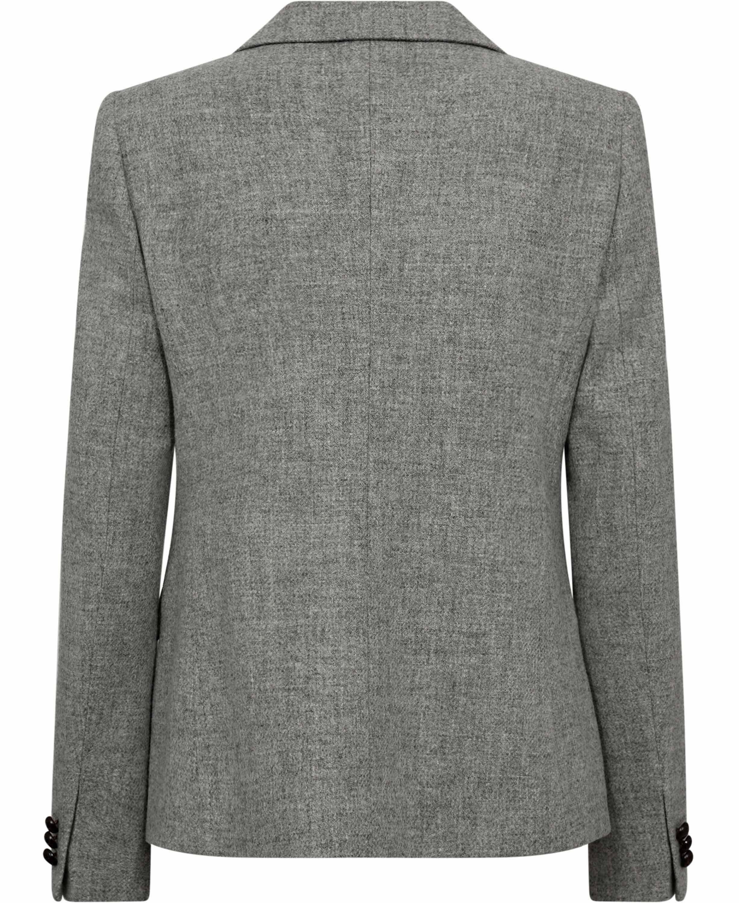 Shetland - Remi B Blazer