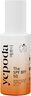 The SPF BFF (50) - Tonet mineralsk solcreme UVA/UVB SPF 50 PA+++