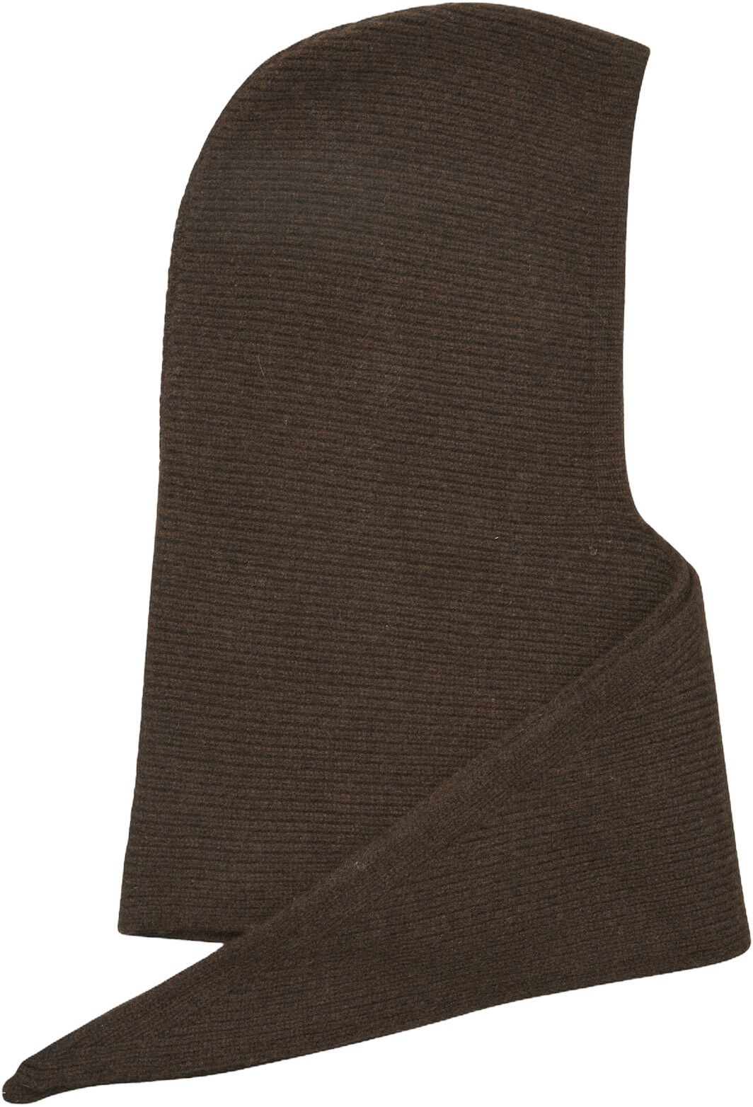 Tie Balaclava