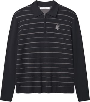 Trieste LS Polo