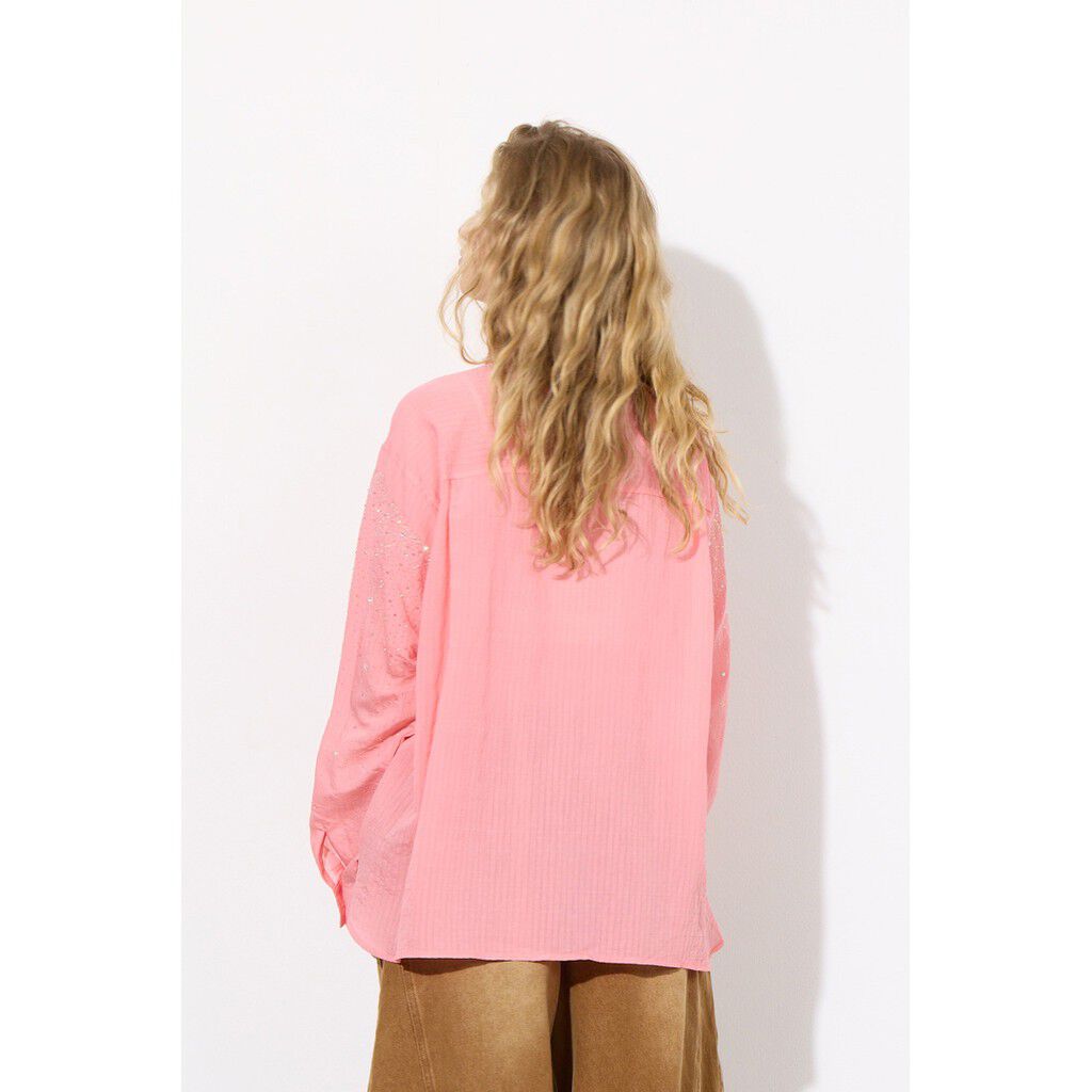 Lumina Shirt