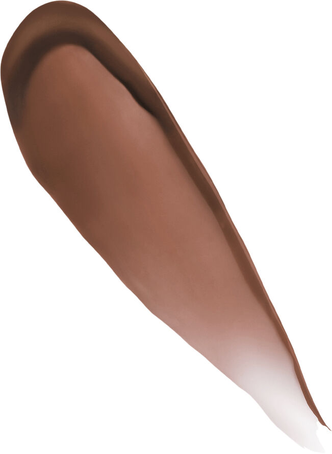 Mineralist Dewy Lip Gloss-Balm