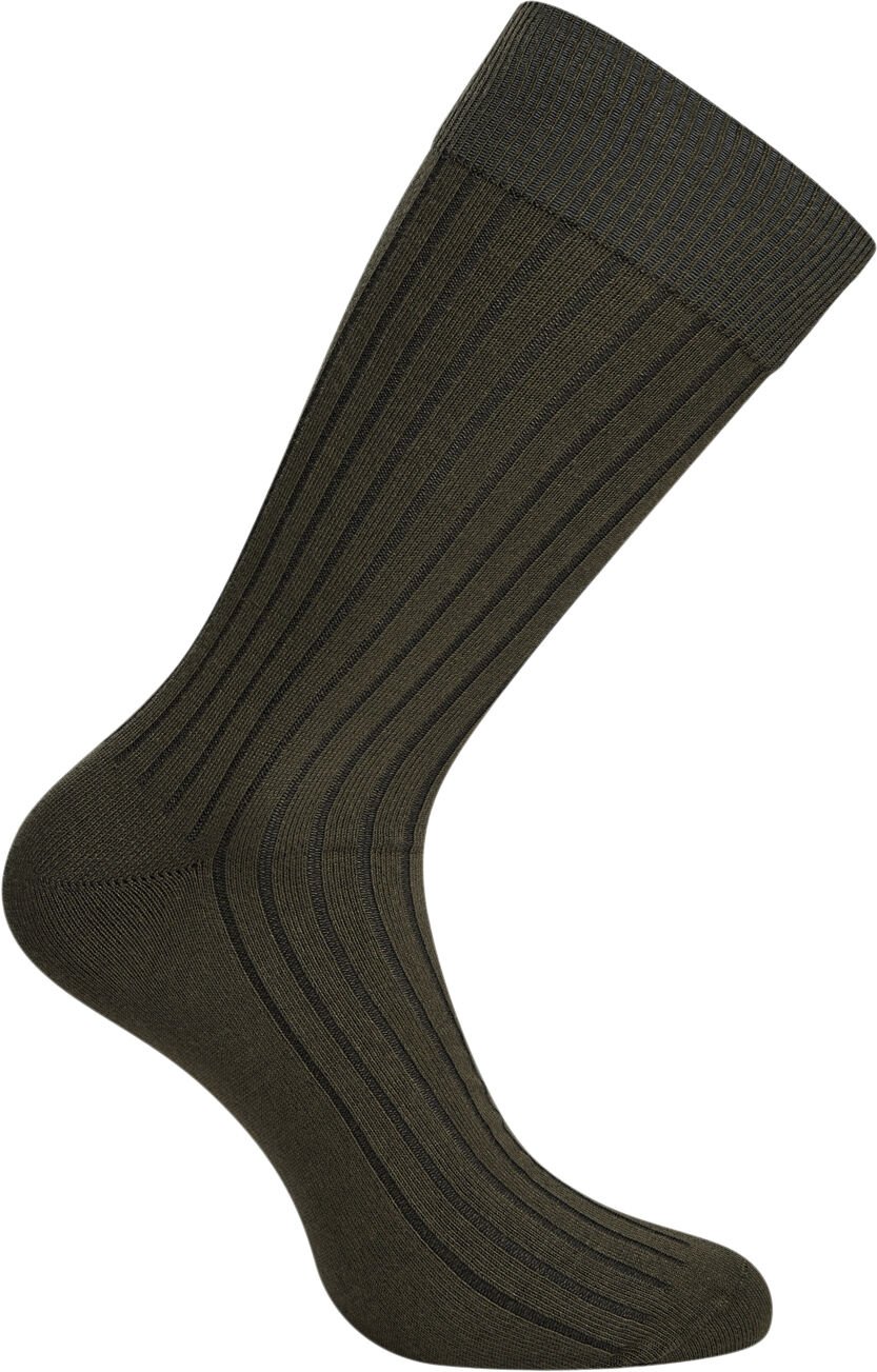 Egtved socks bamboo