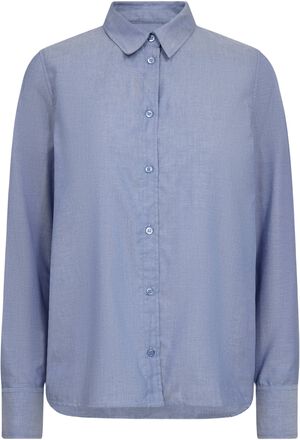 MMAnica Oxford Shirt