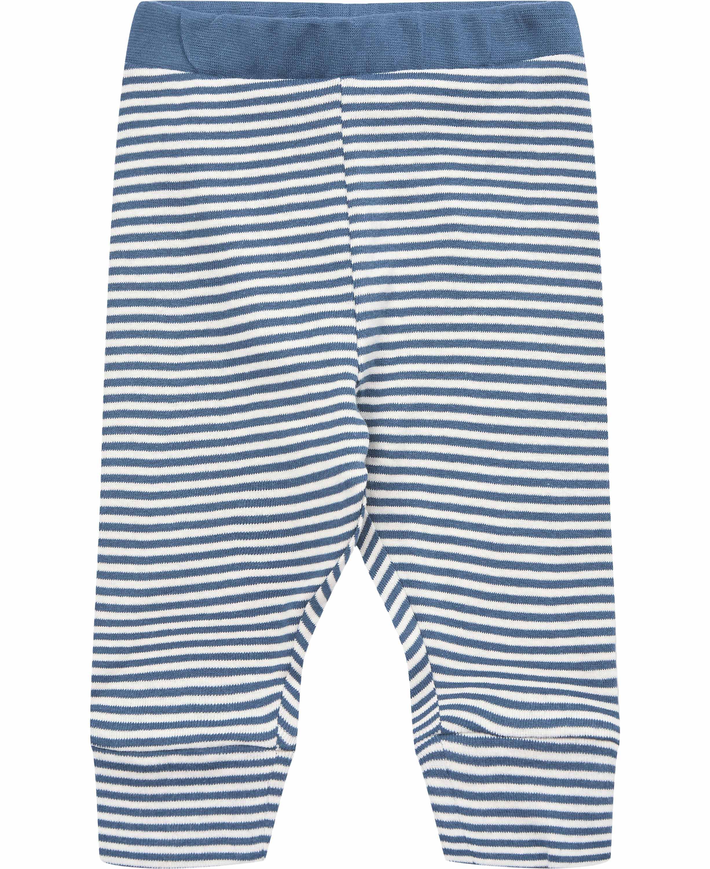 Petit baby pants - Organic
