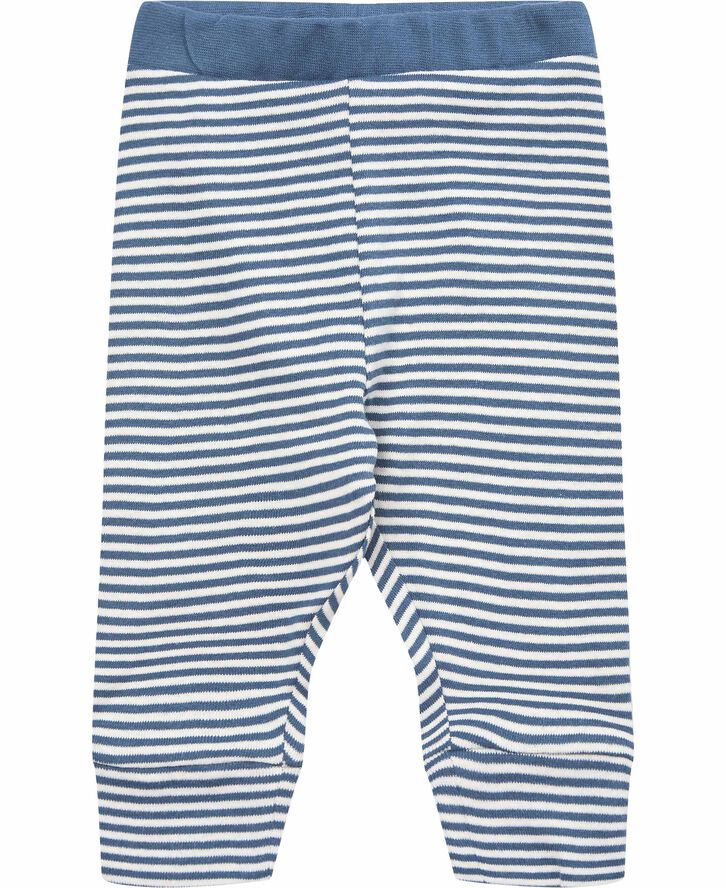 Petit baby pants - Organic