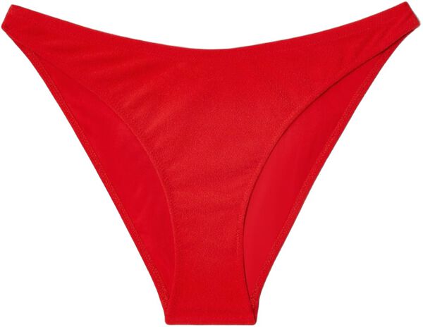 Bikini Briefs