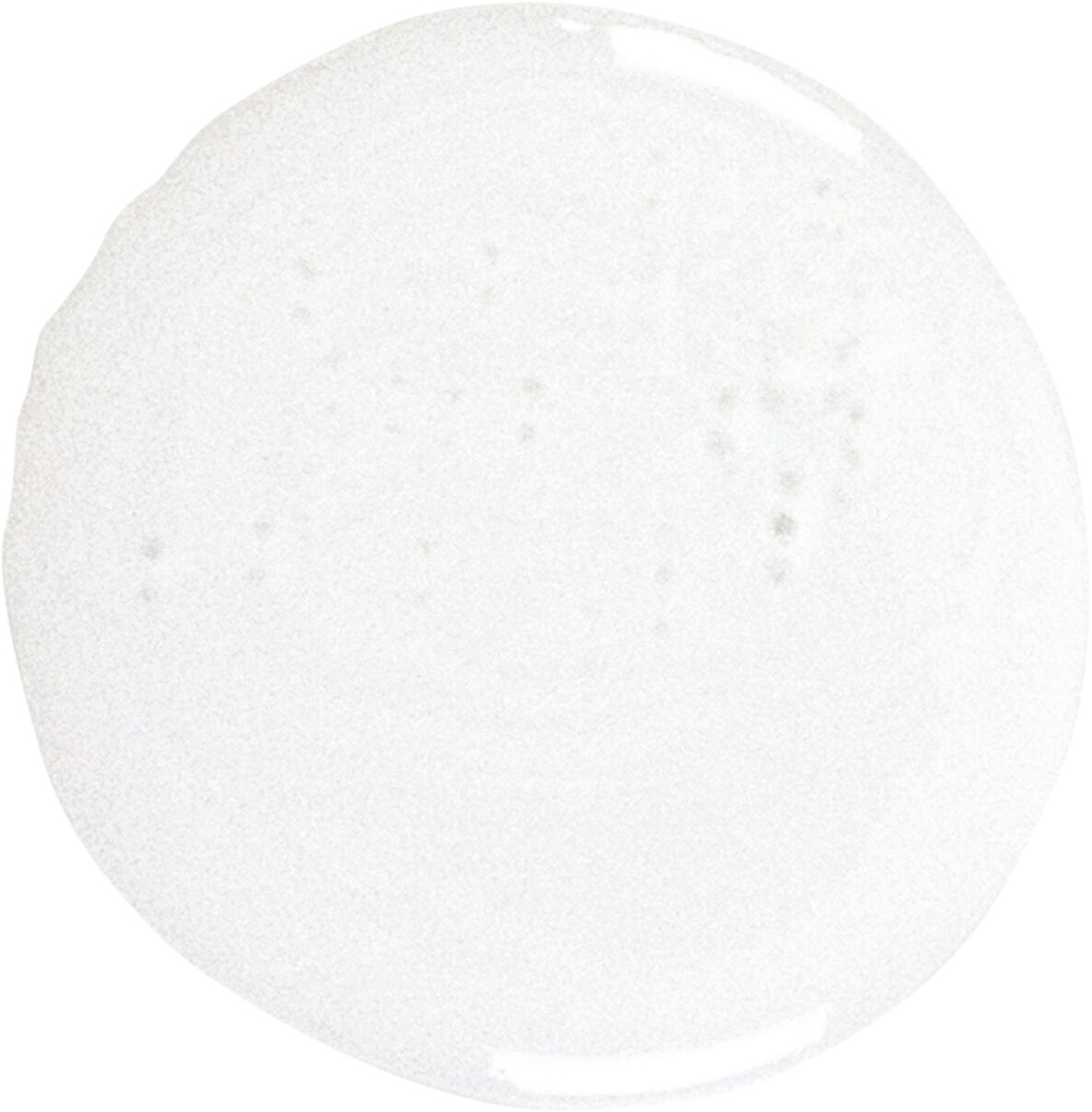 Kiehl's Calendula Cleanser 75ml