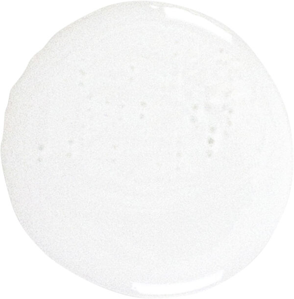 Kiehl's Calendula Cleanser 75ml