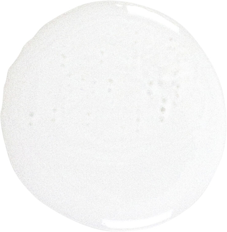 Kiehl's Calendula Cleanser 75ml