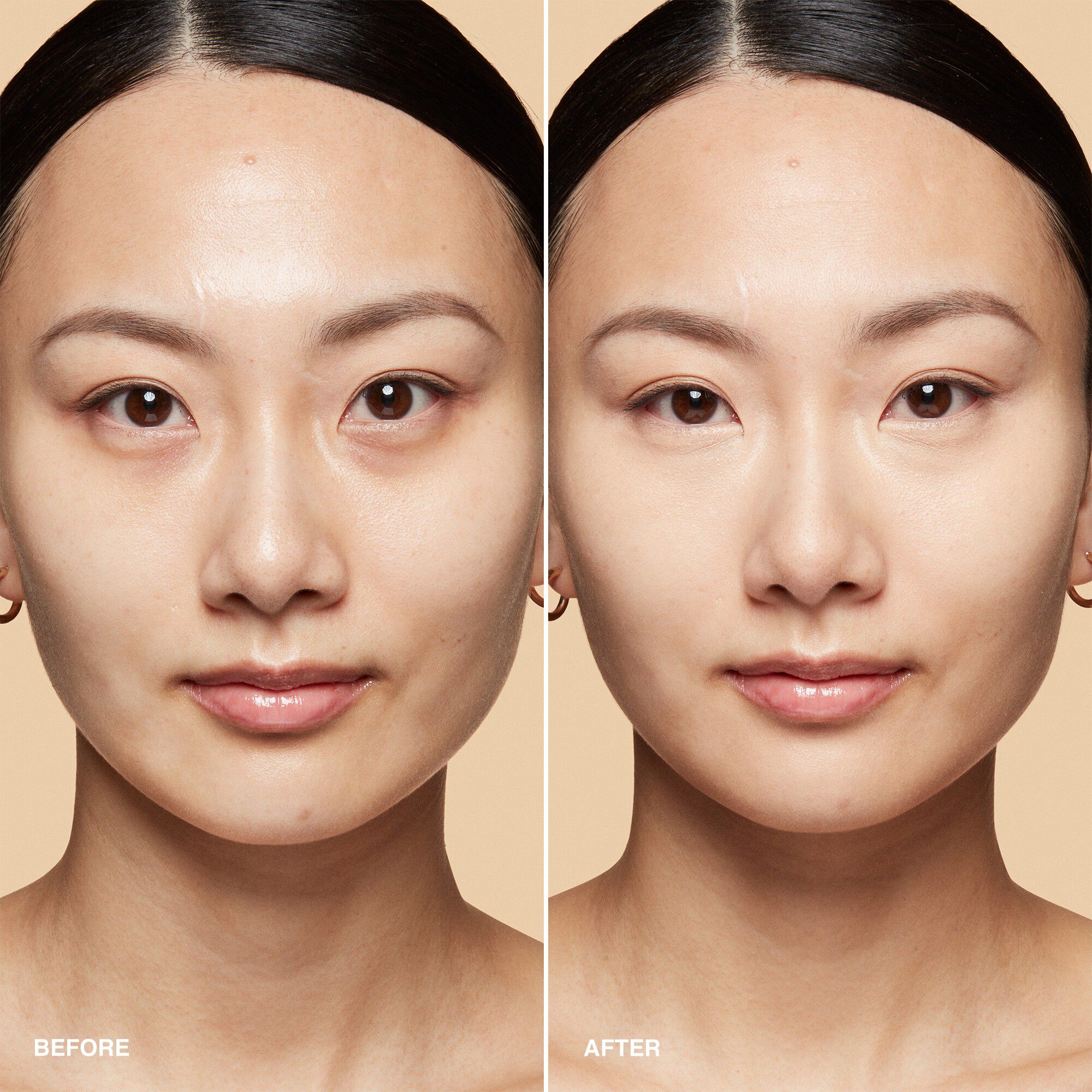 Skin Full Cover Concealer